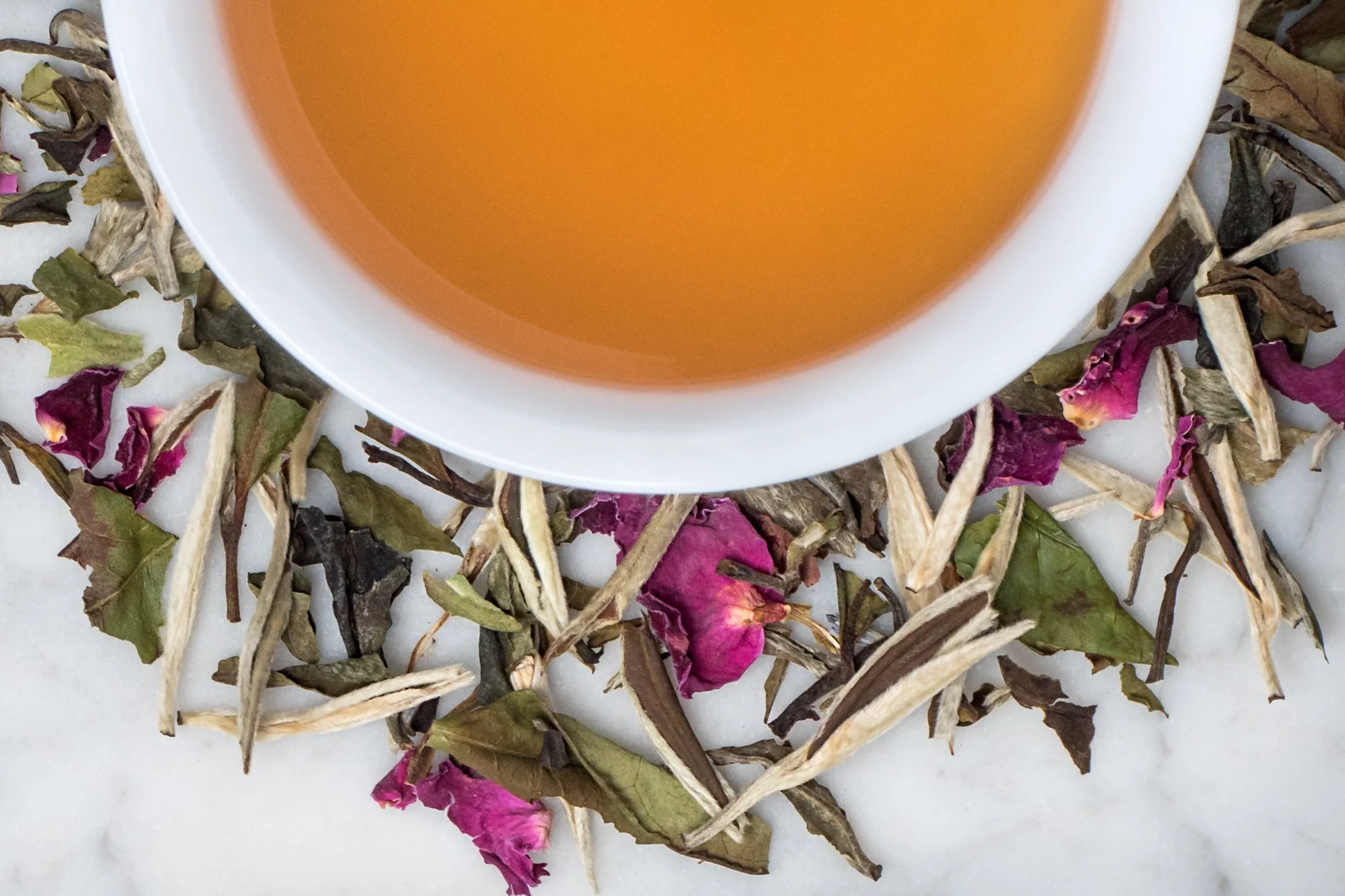 Sip Excellence, Taste Pure Nature